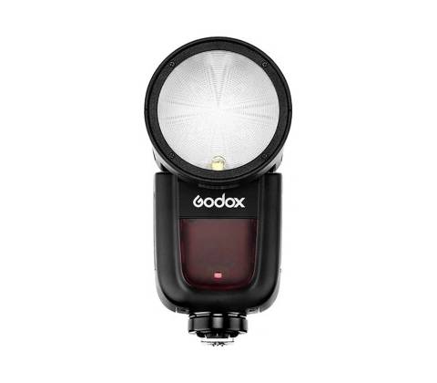 Godox V1 C
