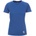 PAYPER running lady 000132-0028 / Дамска спортна тениска - кралско синьо m (000132002809000m)