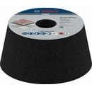 Bosch1.608.600.239