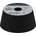 Bosch1.608.600.239