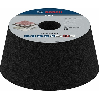 Bosch1.608.600.239