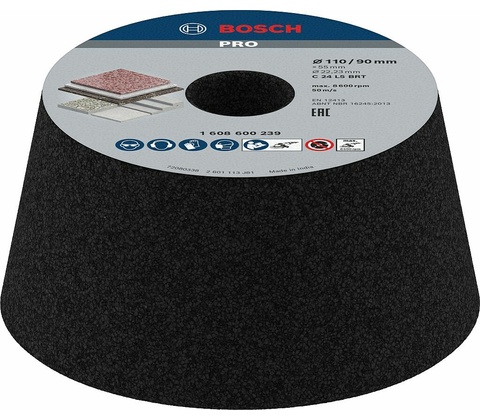Bosch1.608.600.239