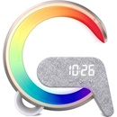 Immax 08930L