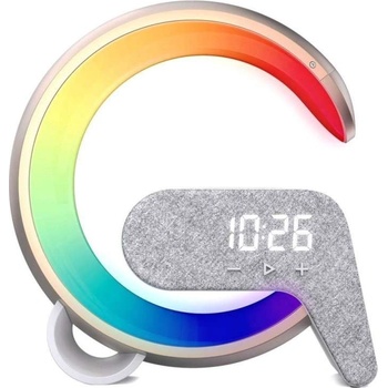 Immax 08930L