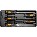 Neo Tools 84-244