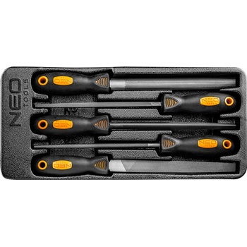 Neo Tools 84-244