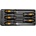 Neo Tools 84-244