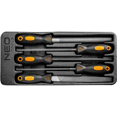 Neo Tools 84-244