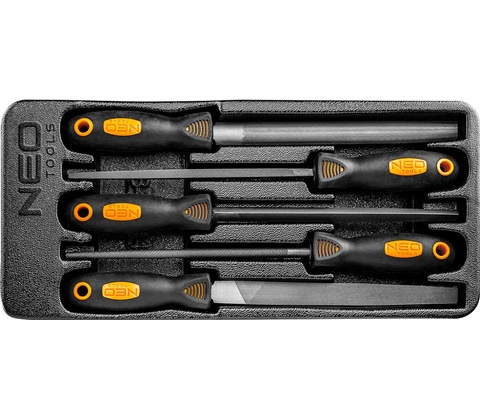 Neo Tools 84-244