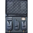 FL Elektronický signalizátor záběru