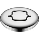 Image 1 of WMF Mini 0718826040