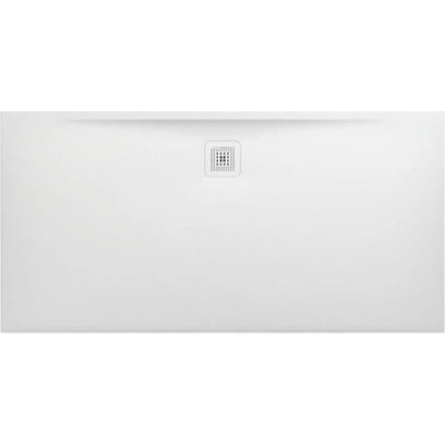 Laufen Pro 160 x 80 cm H2109540000001