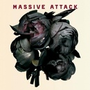 Massive Attack - Collected CD