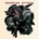 Massive Attack - Collected CD