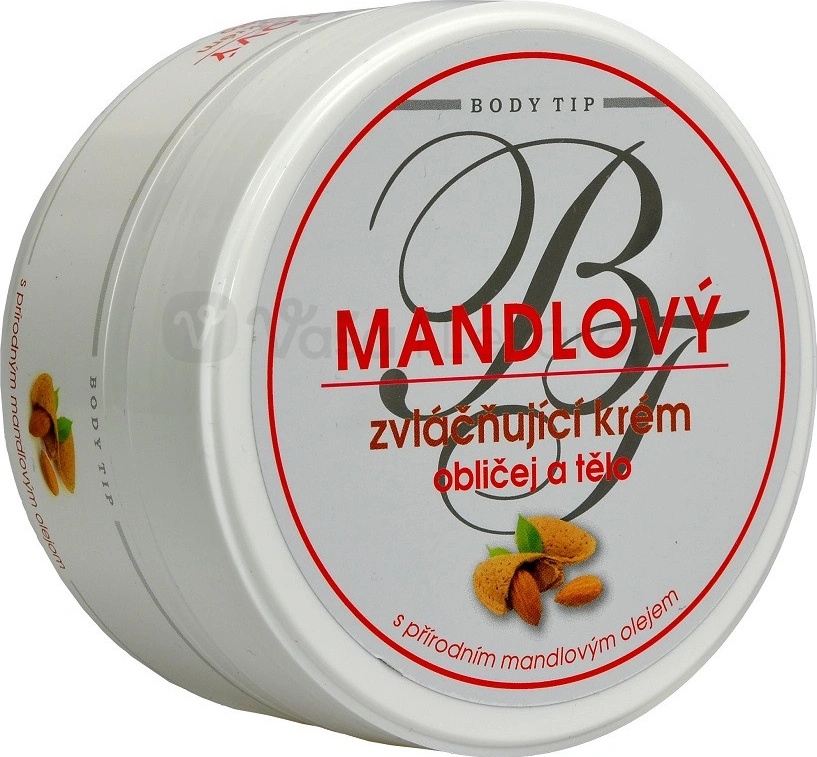 Najpredávanejšie lacné krémy proti celulitíde 2024/2025[/caption]