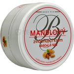 Eveline Cosmetics 3D Slim Extreme zoštíhl'ujúci anticelulitídny krém 250 ml