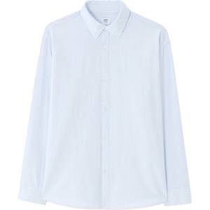 Celio Риза Nacastri Celio | Sin | МЪЖЕ | XL