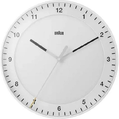 Braun 4007218670953
