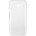 Roar Силиконов Калъф за Samsung J4 Plus 2018, Roar Case, Прозрачен (5901737938589)