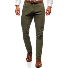 Bolf Chinos 1143