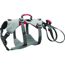 Ruffwear postroj Doubleback