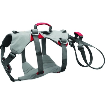 Ruffwear postroj Doubleback