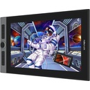 Grafické tablety XP-PEN Artist 16 Pro