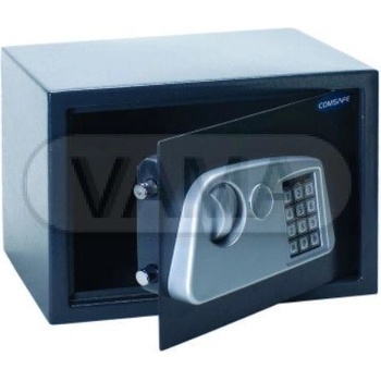 Rottner Speedy 1