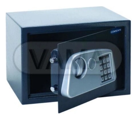 Rottner Speedy 1