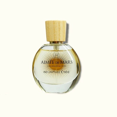 Aimee de Mars Indomptable Cybèle parfémovaná voda dámská 30 ml