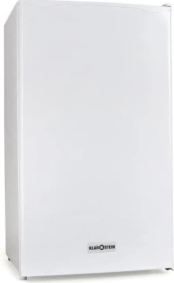 Klarstein CO2-90L1-WH