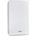 Klarstein CO2-90L1-WH
