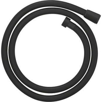 GROHE 28362KF1