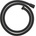 GROHE 28362KF1