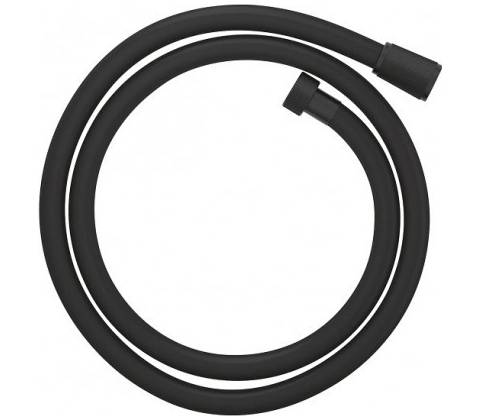 GROHE 28362KF1