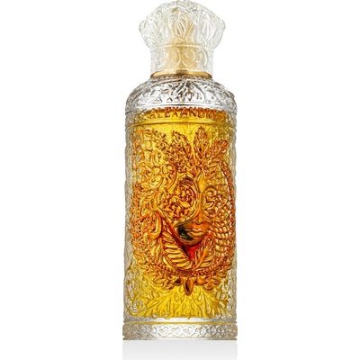 Alexandre.J Oriental Enigma parfumovaná voda unisex 100 ml