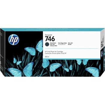 Image 1 of HP P2V83A