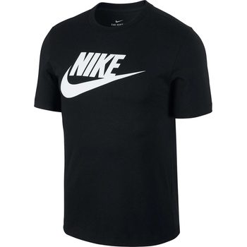 Nike Тениска m nsw tee icon futura