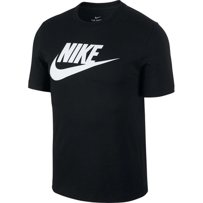 Nike Тениска m nsw tee icon futura