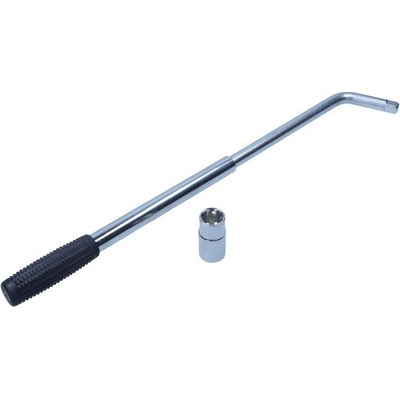 MaxGear Klíč na matice kol 89-0038