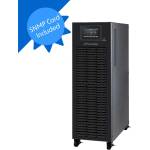 PowerWalker Ups powerwalker vfi 20k cpg pf1 3/3 bi (с включена snmp карта) (power-ups-vfi20000cpg) - pcbuild
