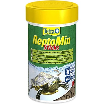 Tetra Repto Min 100 ml