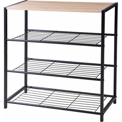 Storage Solutions 63 x 30 x 63 cm KO-BA3000040