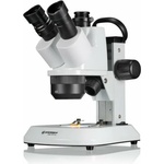 Bresser Analyth STR Trino 10-40x (5803850)