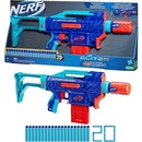 Nerf Elite 2.0 Stormcharge
