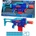 Nerf Elite 2.0 Stormcharge