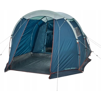 Quechua Arpenaz 4.1 4 osoby