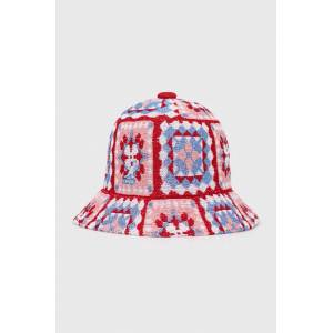 Kangol Капела (K3606.SM615)