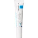 Očné krémy a gély La Roche Posay Cicaplast Baume B5+ 15 ml