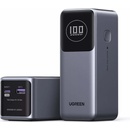 UGREEN Nexode PB724 12000 mAh (35526B)